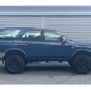 toyota hilux-surf 1999 CFJ1706069 image 16