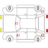 bmw x7 2022 CFJ1550696 image 2