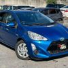 toyota aqua 2015 quick_quick_DAA-NHP10_NHP10-6420181 image 10