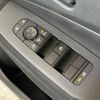 nissan note 2021 CFJ1723797 image 15