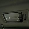 mazda cx-8 2018 CFJ1502194 image 6
