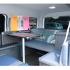 toyota hiace-wagon 2014 GOO_JP_700100180330250706001 image 6