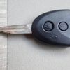 daihatsu move 2020 -DAIHATSU--Move DBA-LA150S--LA150S-2042502---DAIHATSU--Move DBA-LA150S--LA150S-2042502- image 4