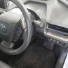 toyota prius-phv 2023 CFJ1659116 image 12