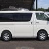 toyota hiace-van 2024 GOO_JP_700080439730240911001 image 22