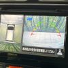 nissan serena 2014 quick_quick_HC26_HC26-113807 image 5