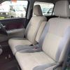 daihatsu cast 2021 CFJ1858872 image 27