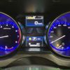 subaru legacy-b4 2016 CFJ1583178 image 22