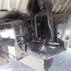 toyota dyna-truck 2012 CFJ1512482 image 18