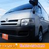 toyota hiace-commuter 2007 -TOYOTA--Hiace Commuter KR-KDH227B--KDH227-0002777---TOYOTA--Hiace Commuter KR-KDH227B--KDH227-0002777- image 1