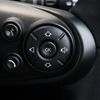 mini mini-others 2018 -BMW--BMW Mini DBA-XR15M--WMWXR32020TL99329---BMW--BMW Mini DBA-XR15M--WMWXR32020TL99329- image 6