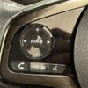 honda n-box 2018 -HONDA--N BOX DBA-JF3--JF3-1080174---HONDA--N BOX DBA-JF3--JF3-1080174- image 7