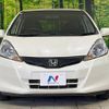 honda fit 2012 -HONDA--Fit DBA-GE6--GE6-1708294---HONDA--Fit DBA-GE6--GE6-1708294- image 15