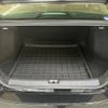 honda insight 2019 -HONDA--Insight 6AA-ZE4--ZE4-1002333---HONDA--Insight 6AA-ZE4--ZE4-1002333- image 24