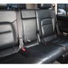 toyota land-cruiser-wagon 2014 -TOYOTA--Land Cruiser Wagon CBA-URJ202W--URJ202-4081677---TOYOTA--Land Cruiser Wagon CBA-URJ202W--URJ202-4081677- image 8