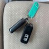 honda n-box 2014 CFJ1656444 image 7