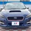 subaru levorg 2016 -SUBARU--Levorg DBA-VM4--VM4-064986---SUBARU--Levorg DBA-VM4--VM4-064986- image 15