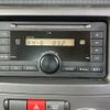 toyota pixis-space 2012 -TOYOTA--Pixis Space DBA-L575A--L575A-0022191---TOYOTA--Pixis Space DBA-L575A--L575A-0022191- image 12
