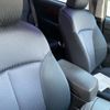 subaru legacy-touring-wagon 2010 -SUBARU--Legacy Wagon DBA-BR9--BR9-019258---SUBARU--Legacy Wagon DBA-BR9--BR9-019258- image 15