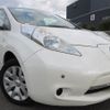 nissan leaf 2014 REALMOTOR_Y2024120123A-21 image 2