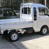 daihatsu hijet-truck 2020 -DAIHATSU 【三河 480ｻ2722】--Hijet Truck EBD-S500P--S500P-0124678---DAIHATSU 【三河 480ｻ2722】--Hijet Truck EBD-S500P--S500P-0124678- image 46