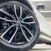honda vezel 2022 -HONDA--VEZEL 6AA-RV5--RV5-1055599---HONDA--VEZEL 6AA-RV5--RV5-1055599- image 13