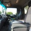hino ranger 2007 CFJ1653775 image 56