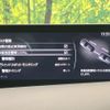 mazda mazda3-fastback 2020 quick_quick_BP8P_BP8P-109696 image 5