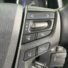 toyota alphard 2023 CFJ1731856 image 8