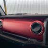 jeep wrangler 2019 CFJ1684030 image 42
