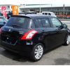 suzuki swift 2014 CFJ0026964 image 10