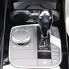 bmw 1-series 2020 -BMW--BMW 1 Series 3BA-7L20--WBA7L120107F46337---BMW--BMW 1 Series 3BA-7L20--WBA7L120107F46337- image 19