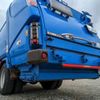 mitsubishi-fuso canter 2024 CFJ1387304 image 8