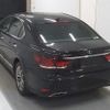 lexus ls 2015 -LEXUS--Lexus LS UVF45-5020229---LEXUS--Lexus LS UVF45-5020229- image 2