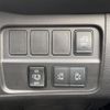 nissan serena 2019 quick_quick_GFC27_GFC27-144179 image 7