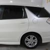 honda fit-shuttle-hybrid 2011 quick_quick_GP2_GP2-3009633 image 7