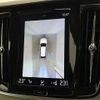 volvo v90 2018 CFJ1840988 image 19