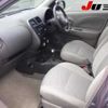 nissan march 2014 -NISSAN--March K13--367005---NISSAN--March K13--367005- image 7