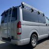 toyota hiace-van 2017 quick_quick_QDF-GDH201V_-2000014 image 2