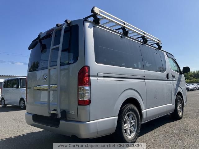 toyota hiace-van 2017 quick_quick_QDF-GDH201V_-2000014 image 2