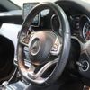 mercedes-benz amg 2016 -MERCEDES-BENZ--AMG CBA-176052--WDD1760522J474426---MERCEDES-BENZ--AMG CBA-176052--WDD1760522J474426- image 4