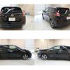 nissan leaf 2018 -NISSAN--Leaf ZAA-ZE1--ZE1-023597---NISSAN--Leaf ZAA-ZE1--ZE1-023597- image 22