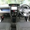 daihatsu thor 2018 -DAIHATSU--Thor DBA-M900S--M900S-0030827---DAIHATSU--Thor DBA-M900S--M900S-0030827- image 45