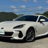 subaru brz 2023 CFJ1788090 image 15