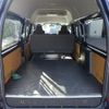 toyota hiace-van 2016 quick_quick_CBF-TRH200K_TRH200-0245047 image 3