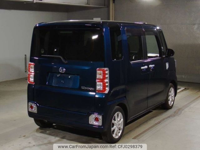 daihatsu wake 2021 -DAIHATSU--WAKE LA700S-0175106---DAIHATSU--WAKE LA700S-0175106- image 2