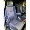 toyota alphard 2009 CFJ1673955 image 12