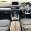 mazda cx-8 2018 -MAZDA--CX-8 3DA-KG2P--KG2P-105815---MAZDA--CX-8 3DA-KG2P--KG2P-105815- image 18