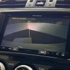 subaru wrx-s4 2017 quick_quick_VAG_VAG-020662 image 5