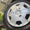 honda freed 2012 CFJ1531568 image 14